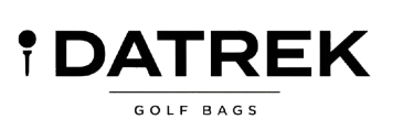 Datrek Bags Official Website