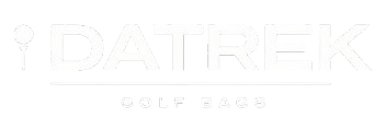 Datrek Bags Official Website